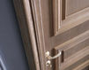 Wooden door  AMANTEA New design porte Le Porte Di Lorenzo  1316/QQ Classical / Historical 
