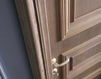 Wooden door AMANTEA 1316/QQ brown Wooden door AMANTEA New design porte Le Porte Di Lorenzo 1316/QQ Classical / Historical