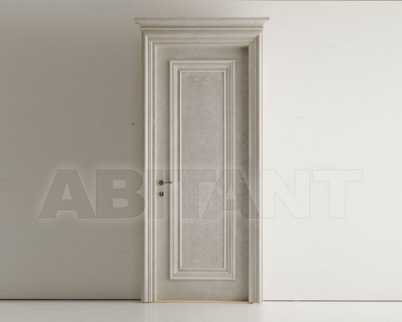 Wooden door AMANTEA 1313/QQ price on request Buy Wooden door AMANTEA New design porte Le Porte Di Lorenzo 1313/QQ