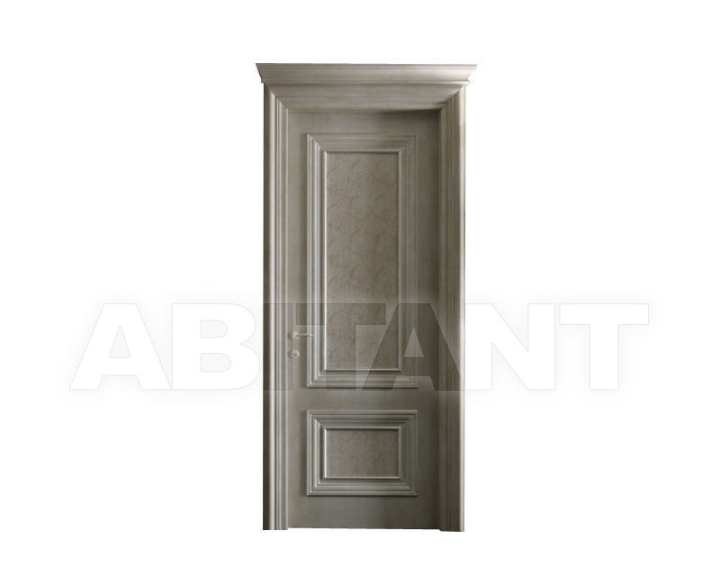 Wooden door AMANTEA 1314/QQ 7 price on request Buy Wooden door AMANTEA New design porte Le Porte Di Lorenzo 1314/QQ 7