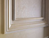 Wooden door  AMANTEA New design porte Le Porte Di Lorenzo 1317/QQ Classical / Historical 