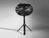 Buy Table lamp Grupo B.Lux Deco TREE SERIES T35 HALOG