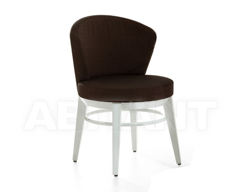 Buy Chair Blifase Chairs And Sofas Canto Sedia2