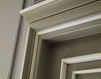 Wooden door PIETRALTA 1325/QQ Gray Wooden door PIETRALTA New design porte Le Porte Di Lorenzo 1325/QQ Classical / Historical