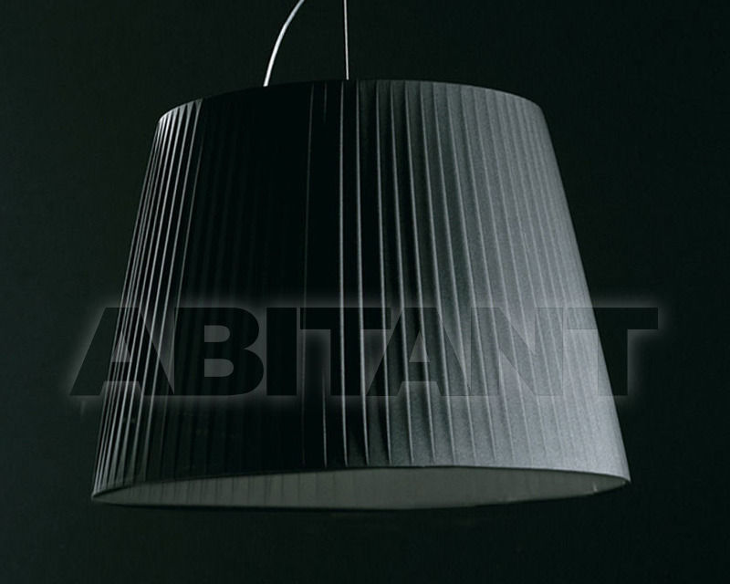 Light ROYAL S 45 Black price on request Buy Light Grupo B.Lux Deco ROYAL S 45 Black