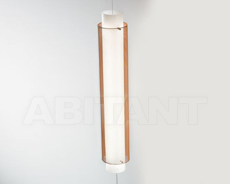 Light SKIN C 130 price on request Buy Light Grupo B.Lux Deco SKIN C 130