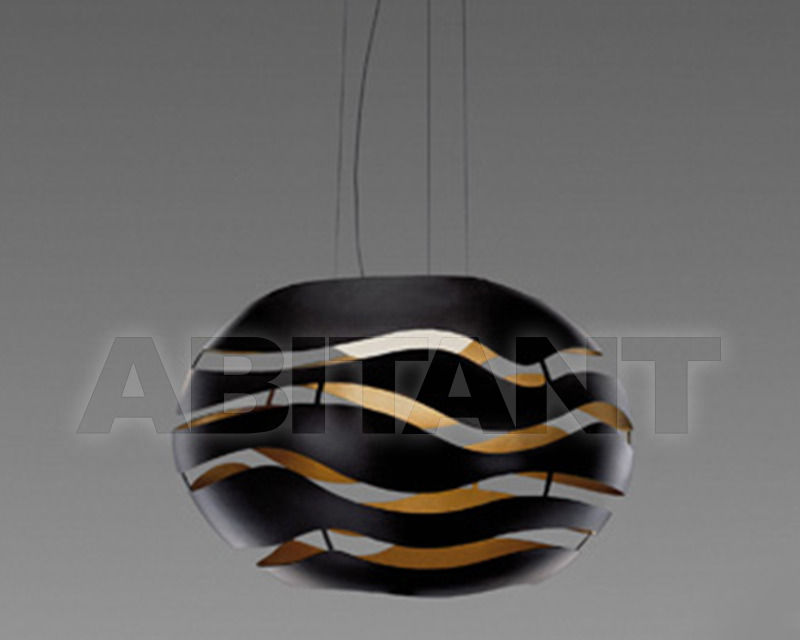 Light TREE SERIES S50 LED two-colour black-gold price on request Buy Light Grupo B.Lux Deco TREE SERIES S50 LED two-colour black-gold