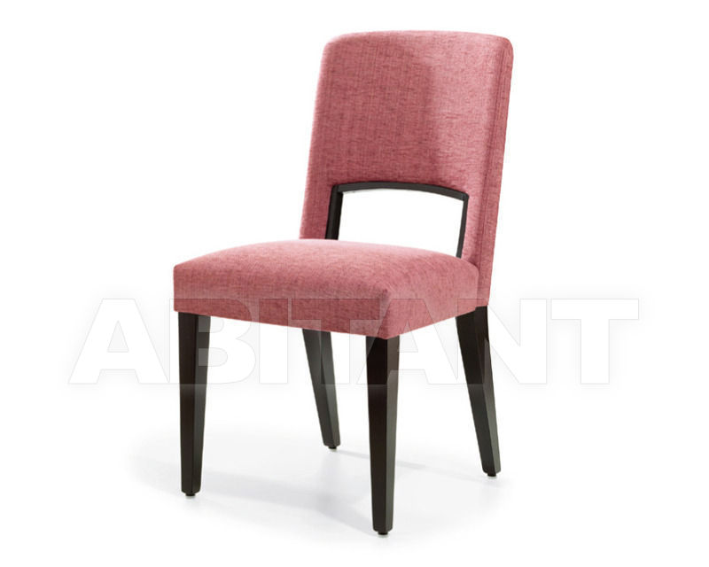 Chair Ghost Sedia price on request Buy Chair Blifase Chairs And Sofas Ghost Sedia