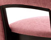 Chair Ghost Sedia pink Chair Blifase Chairs And Sofas Ghost Sedia Contemporary / Modern