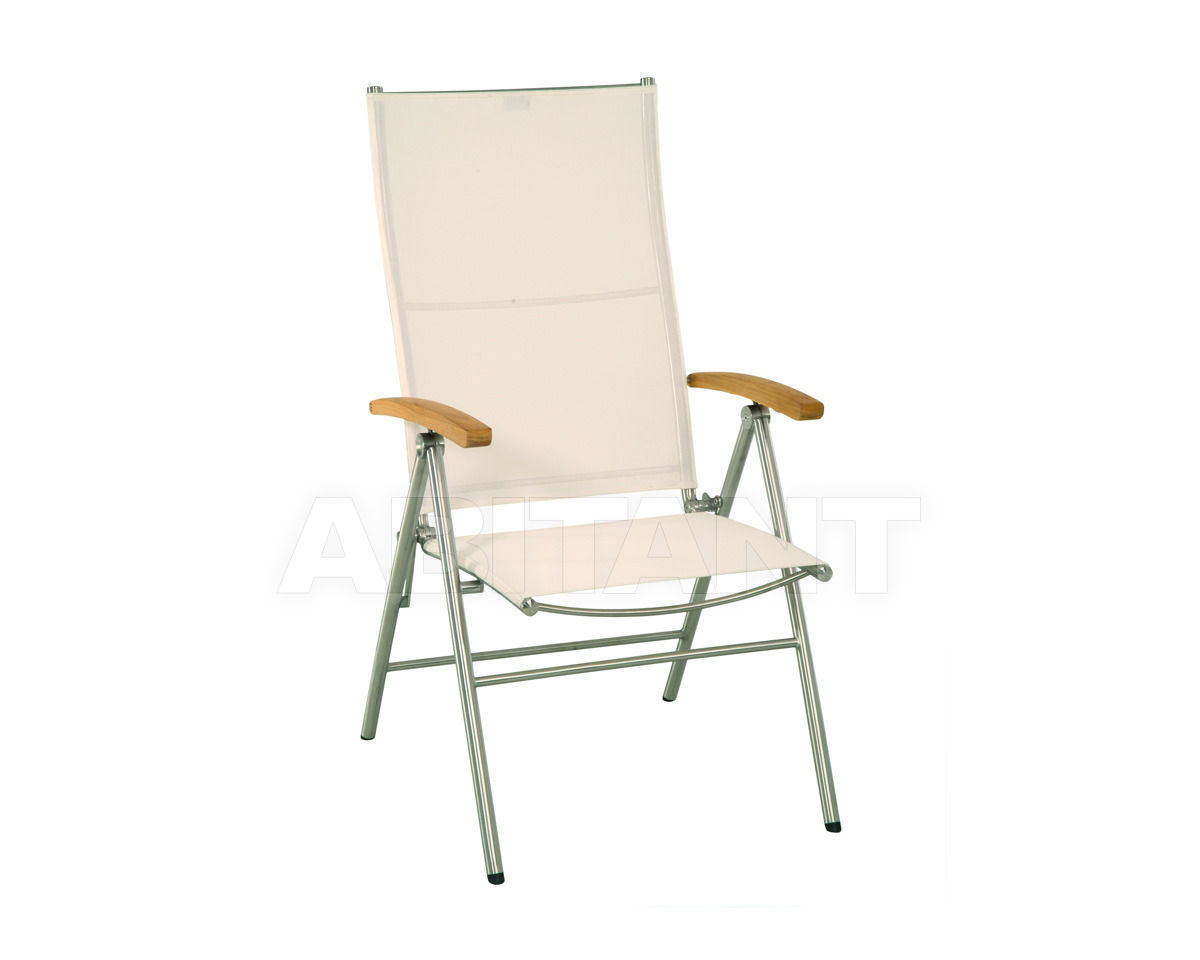 Buy Terrace chair Stern Fachhandel 2013 417221