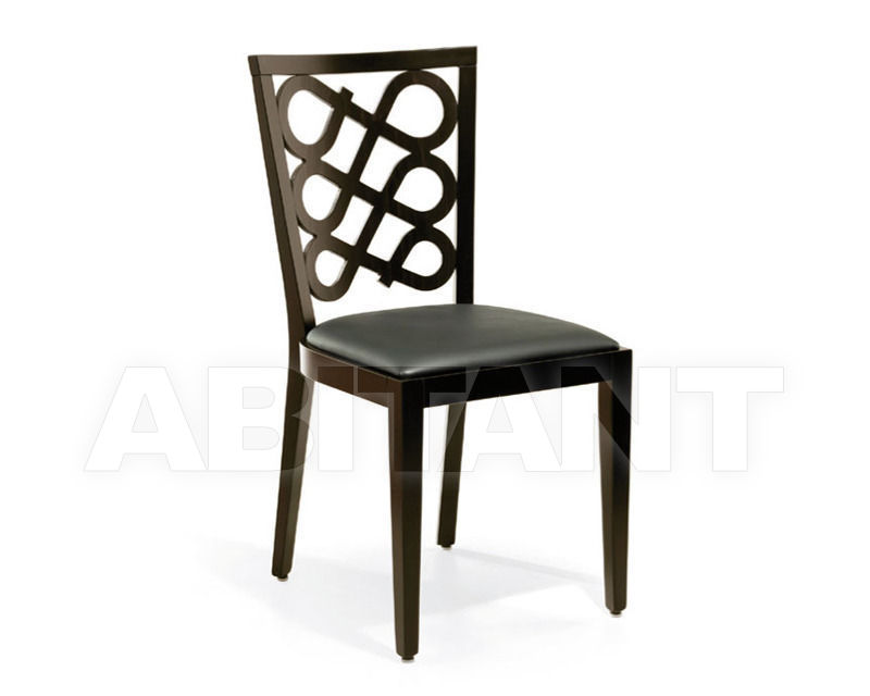 Buy Chair Blifase Chairs And Sofas Venere 136W 2