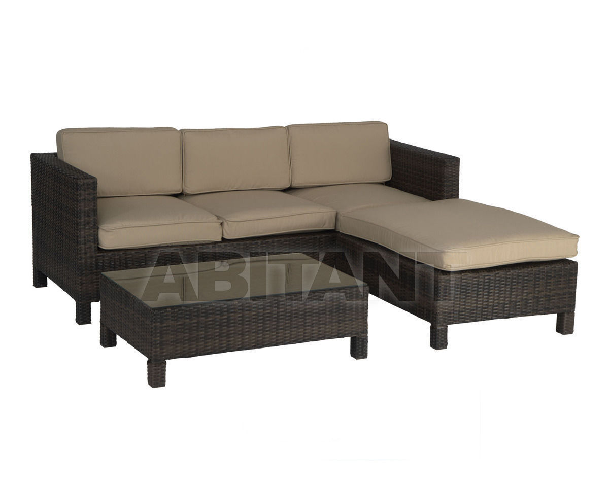 Buy Terrace chair Stern Fachhandel 2013 419789