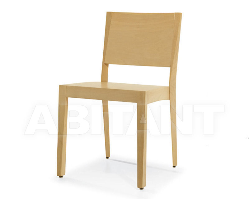 Buy Chair Blifase Chairs And Sofas Havana/S 2