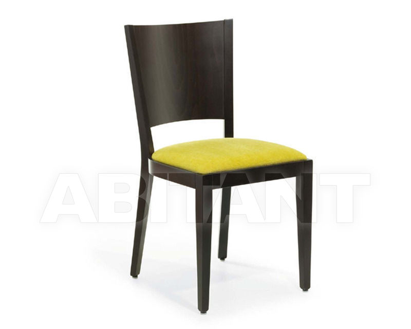 Buy Chair Blifase Chairs And Sofas Baltimora 113W