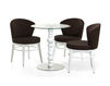 Сoffee table Blifase Table / Coffee Table Eclipse Contemporary / Modern