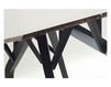 Сoffee table Blifase Table / Coffee Table Forest Tavolo_Table Contemporary / Modern