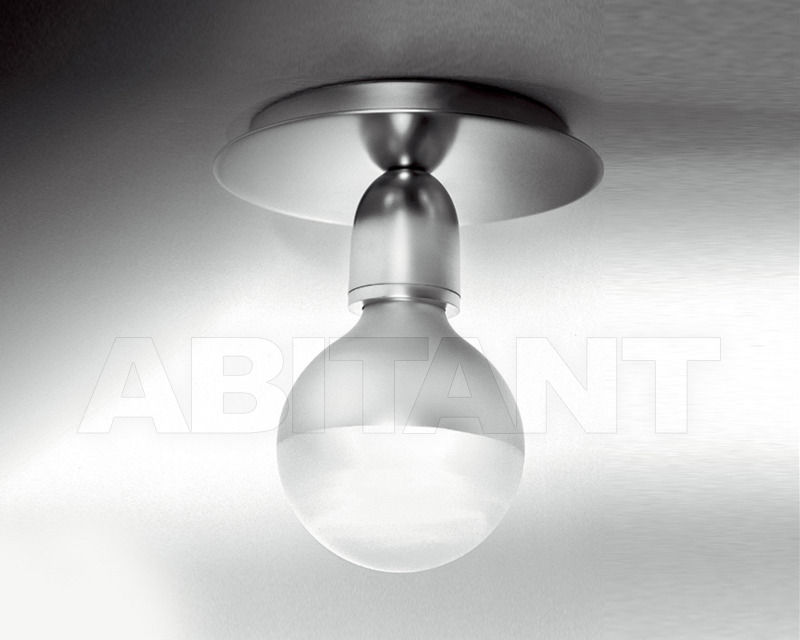 Buy Light Grupo B.Lux Deco ILDE C 9