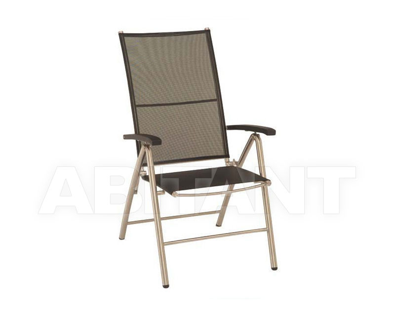 Buy Terrace chair San Remo Stern 2014 417012 2