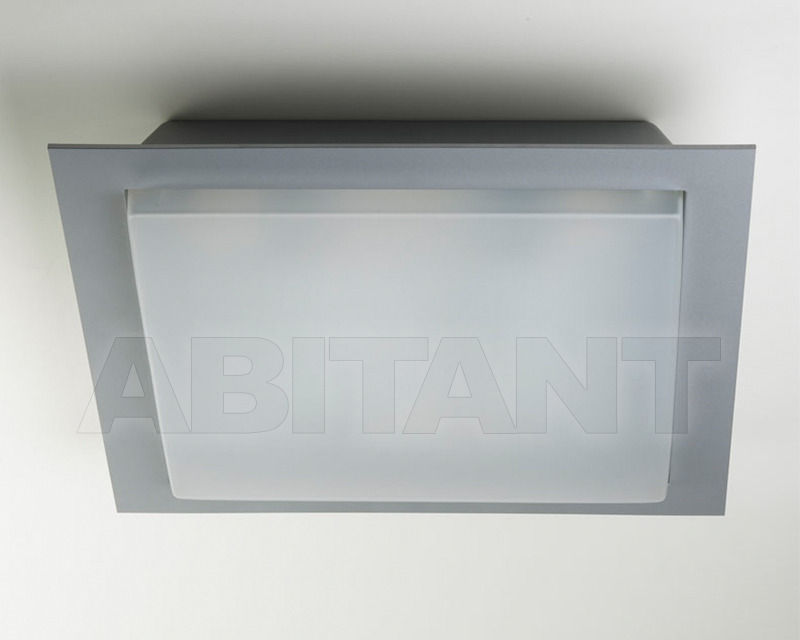 Light ZENTRUM 1 price on request Buy Light Grupo B.Lux Deco ZENTRUM 1