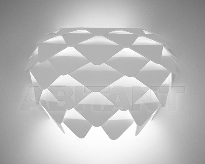 Buy Bracket Grupo B.Lux Deco PHI W40 (E27)