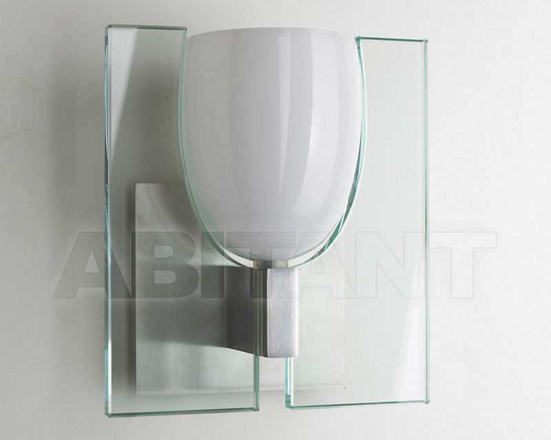 Buy Bracket Grupo B.Lux Deco PINOT C white