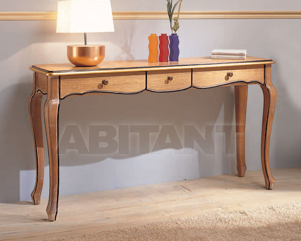 Buy Console Serafino Marelli Essenzer & Disegno R 6 2