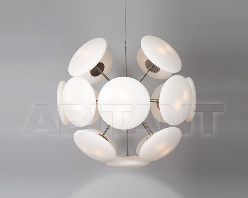 Сhandelier Blow 60024 price on request Buy Сhandelier Blow Almerich Albor Classic 60024