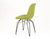 Chair Kubikoff Stolt Design DIAMOND'TAILORED'CHAIR 1 Contemporary / Modern