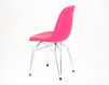 Chair Kubikoff Stolt Design DIAMOND'TAILORED'CHAIR 4 Contemporary / Modern