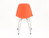 Chair Kubikoff Stolt Design DIAMOND'TAILORED'CHAIR 7 Contemporary / Modern