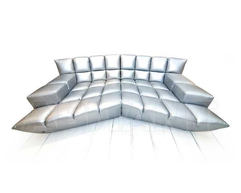 Buy Sofa CLOUD 7 Bretz Sofas & Chairs G 154 Uli+Ure 2