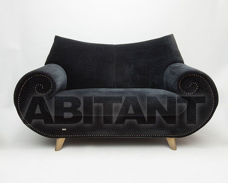 Buy Sofa GAUDI Bretz Sofas & Chairs E 210 2