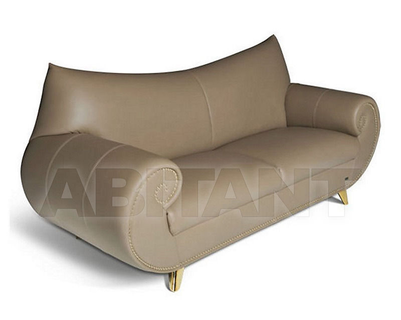 Buy Sofa GAUDI Bretz Sofas & Chairs F 210 4