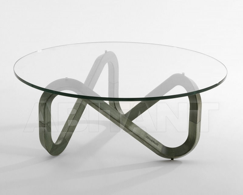 Buy Coffee table Kubikoff Kubikoff Lab Libra'Coffee'Table 4