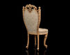 Chair BITOSSI LUCIANO & FIGLI s.n.c. Lady D. 8320 Classical / Historical 