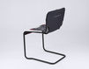 Chair Kubikoff Kubikoff Lab D]LIGHT'FAIRY'TALES'CHAIR 1 Contemporary / Modern