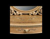 Toilet table BITOSSI LUCIANO & FIGLI s.n.c. Lady D. 8040 8050 Classical / Historical 