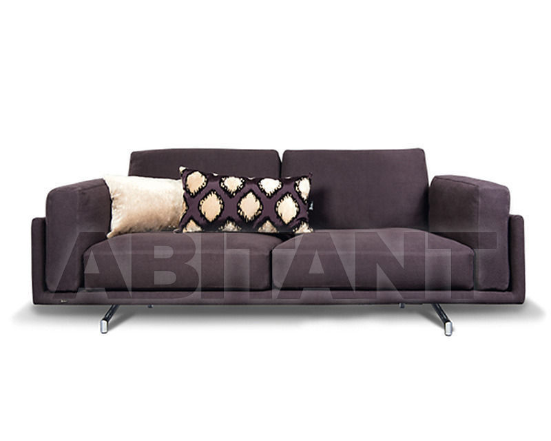 Buy Sofa KAUAI Bretz Sofas & Chairs E 123