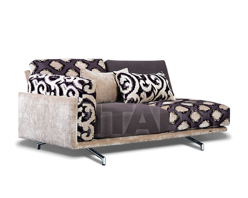 Buy Sofa KAUAI Bretz Sofas & Chairs U 123li