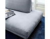 Sofa Host Swan Traditional 0HS187 Contemporary / Modern