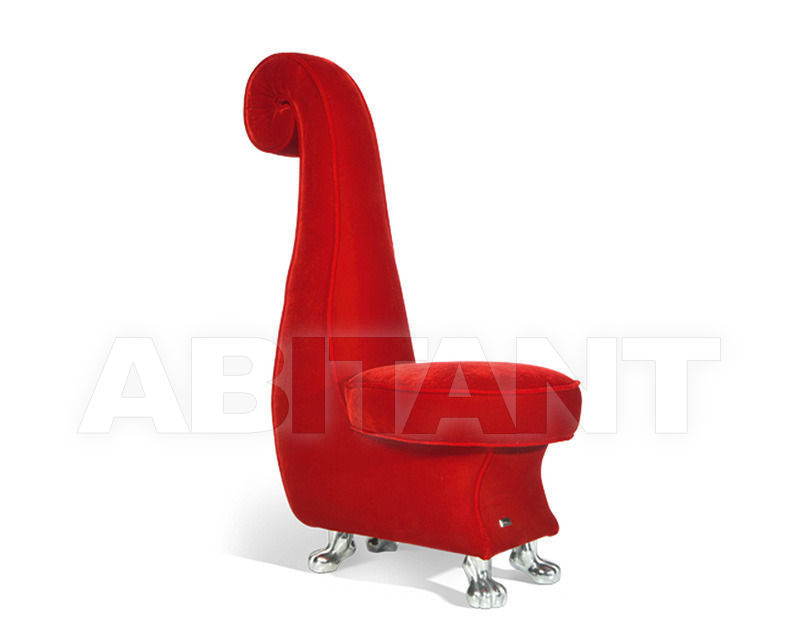 Buy Chair ROCKY Bretz Dining & Confer A 165