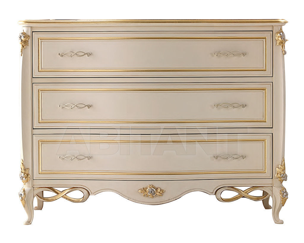 Buy Comode Signorini - Coco & C. Mobili D’arte 9003
