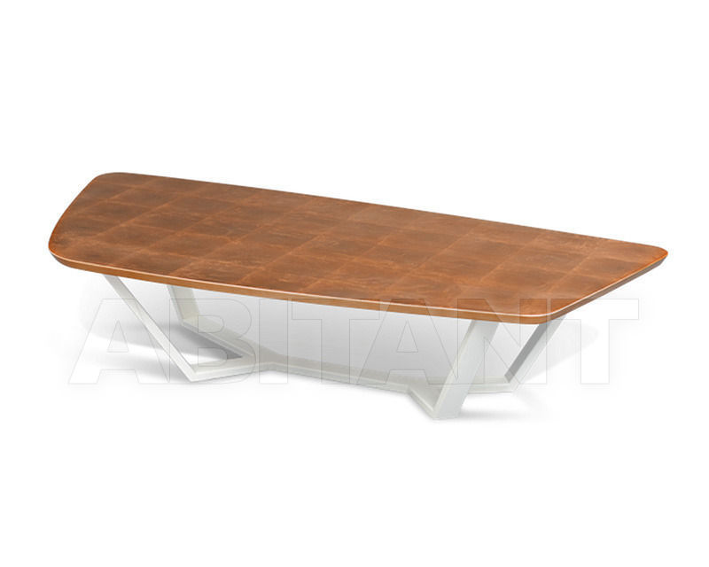 Buy Coffee table MEERA Bretz Coffee & Side Table J 121