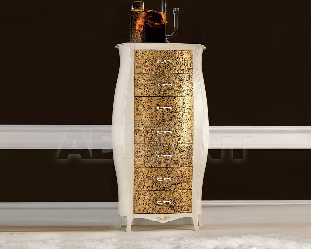 Buy Comode Signorini - Coco & C. Gruppi Collection 319/O