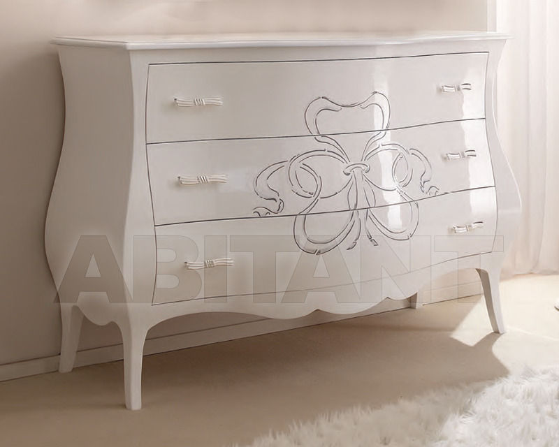 Comode 83 price on request Buy Comode Signorini - Coco & C. Gruppi Collection 83