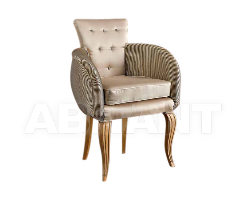 Buy Сhair Mobilificio Domus s.r.l. Gli Armadi RO680