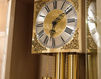 Grandfather clock Mobilificio Domus s.r.l. Gli Armadi MU 520 Art Deco / Art Nouveau