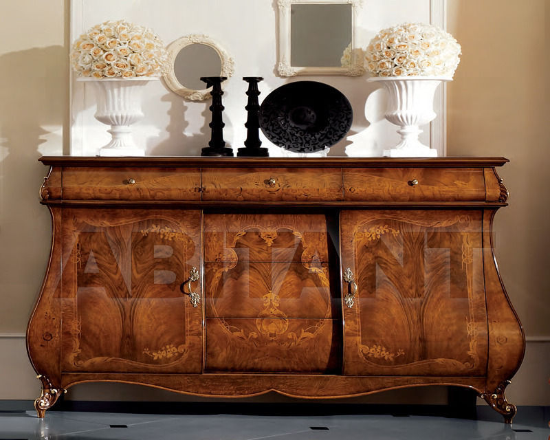 Buy Comode Signorini - Coco & C. Monreale 2052