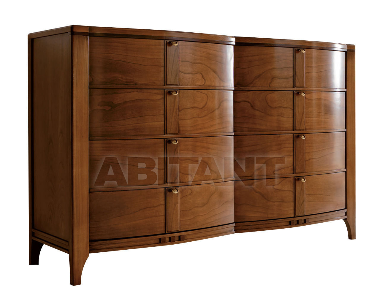 Buy Comode Signorini - Coco & C. Luna 5003