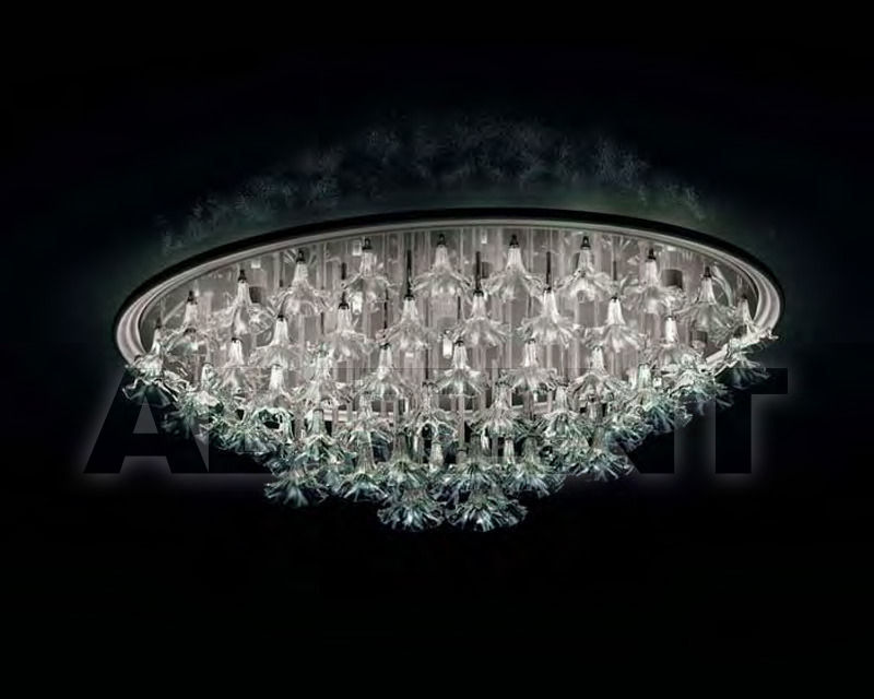 Сhandelier A3222.7-108 price on request Buy Сhandelier Faustig Kurt 2003 A3222.7-108